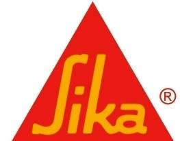 sika